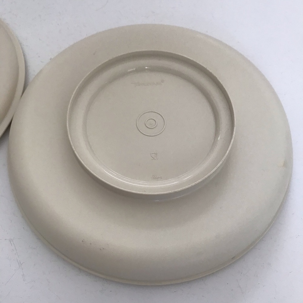 Tupperware Serve It All - Picture 4 of 12